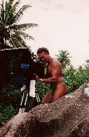 images/tahiti/_thb_1ba tahiti 1.jpg